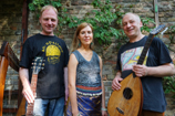Tara Mira Bandfoto 4.jpg